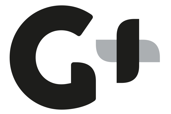 Kerstpakkettenweb
