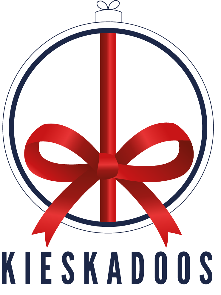 Kerstpakkettenweb