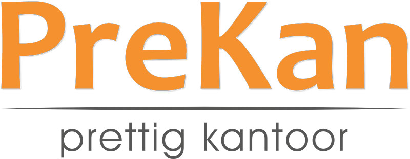 Kerstpakkettenweb