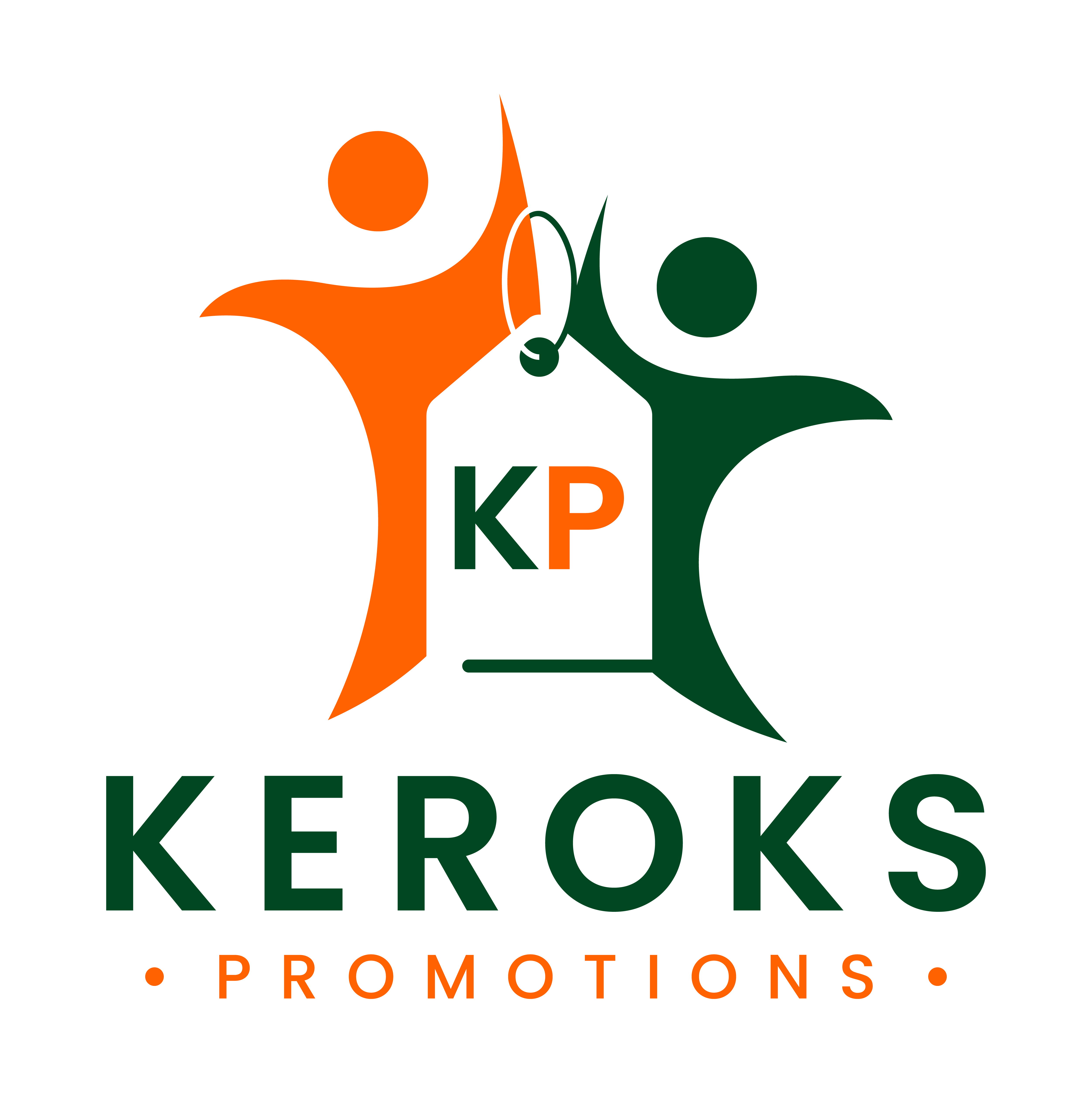 Kerstpakkettenweb