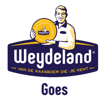 Kerstpakkettenweb